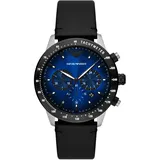 Emporio Armani Uhr AR11522 Herren