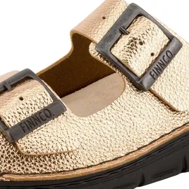 Finn Comfort Pantolette Größe:42 EU