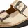 Finn Comfort Pantolette Größe:42 EU
