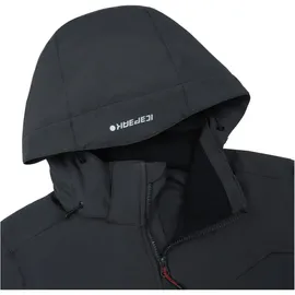 ICEPEAK Barmstedt grau 52