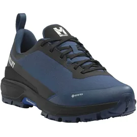 Millet Wanaka Gore-tex® Wanderschuhe - Dark Denim - EU 41 1/3