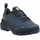 Millet Wanaka Gore-tex® Wanderschuhe - Dark Denim - EU 41 1/3