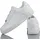 Nike Air Force 1 LE Kinder Weiß 38,5