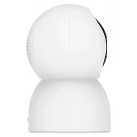 Xiaomi Smart Camera C701