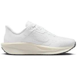Nike Quest 6 Damen Weiß 42