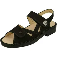 Finn Comfort Adult Costa schwarz Gr. 36 / 36 EU