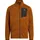 Mc Kinley Skeena III Fleecejacke Braun XXL