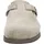 Mephisto Nathan Warm Grey 45