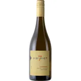 District 7 Estate Grown Chardonnay 2023