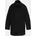 schwarz 2XL