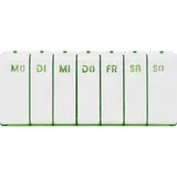 APO Team GmbH PILBOX City