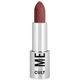 Mesauda Cult Creamy 101 Manifesto Lippenstift