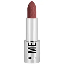 Mesauda Cult Creamy 101 Manifesto Lippenstift