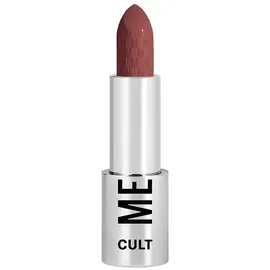 Mesauda Cult Creamy 101 Manifesto Lippenstift
