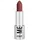 Mesauda Cult Creamy 101 Manifesto Lippenstift