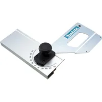 Makita Winkelanschlag 90° bis -90°