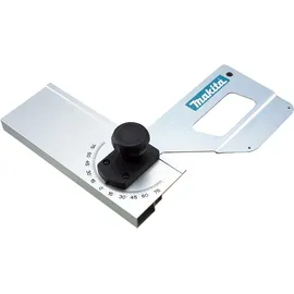 Makita Winkelanschlag 90° bis -90°
