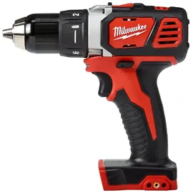 Milwaukee M18 BDD-0 ohne Akku