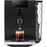 Jura ENA 4 Full Metropolitan Black 15344