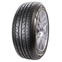 195/55 R16 87H