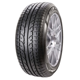 Avon Tyres WV7 Snow 195/55 R16 87H