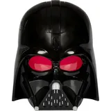 Hasbro Sw Darth Vader Electronic Mask