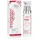Ayer Ayerissime Polyaktiv Serum 50 ml