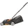 Worx WG730E inkl. 1 x 4,0 Ah