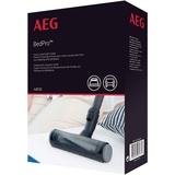 AEG AZE123 Matratzendüse für Bodenstaubsauger mit 32/35 mm Rundrohr