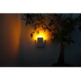 Müller-Licht Mizar Sensor