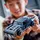 LEGO Batman Das Batmobil 76332