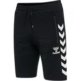 hummel 211156-2001 Shorts