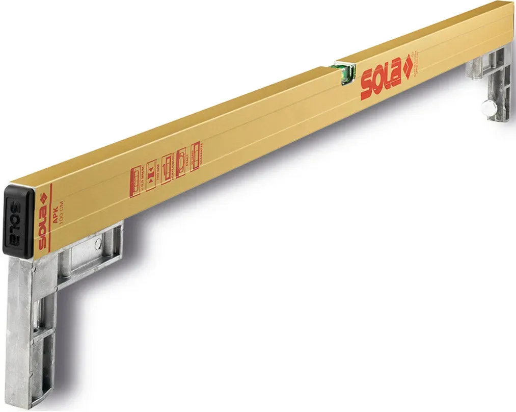 Neigungs- und Gefällsmesser APK