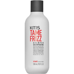 KMS TAMEFRIZZ Shampoo 300ml