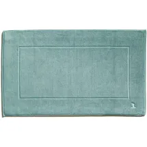 Möve Basic Grau 60 x 100 cm