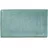 Basic Grau 60 x 100 cm