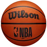 Wilson Basketball Braun 7
