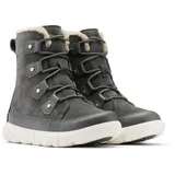 Sorel Explorer Joan II Women