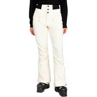 Roxy Rising High Pt Hosen - Buttercream L