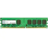 Dell 16GB 1x 16GB DDR4 2666MHz Arbeitsspeicher Speichermodul AA101753