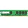 Dell 16GB 1x 16GB DDR4 2666MHz Arbeitsspeicher Speichermodul AA101753
