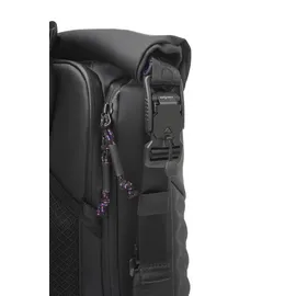 Asus ROG Slash Backpack 4.0 BP3801 18" Schwarz