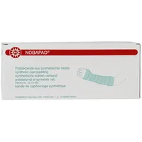 NOBAMED Nobapad Polsterbinde 3 m