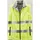 Terrax Workwear Gr.XXL gelb EN 20471 Kl.1 TERRAX