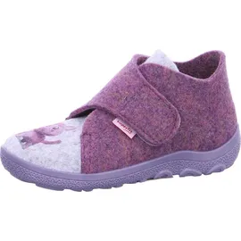 superfit Happy Octi Lila 8510 24