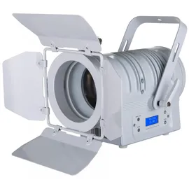 Briteq - BT-Theater 50WW weiss