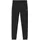 Boss Mix and Match Pants Schwarz Baumwolle Small Herren