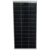 Phaesun Sun-Plus 120 Monokristallines Solarmodul 120 Wp 12V