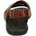 SIOUX Mirtas Herren Braun 42