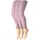 s.Oliver Strumpfhose 3er Pack originals 40 Denier in mauve | Gr.: 122/134